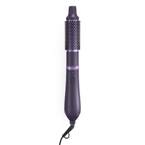 Philips BHA305/00 3000 Series Air Styler - image 2