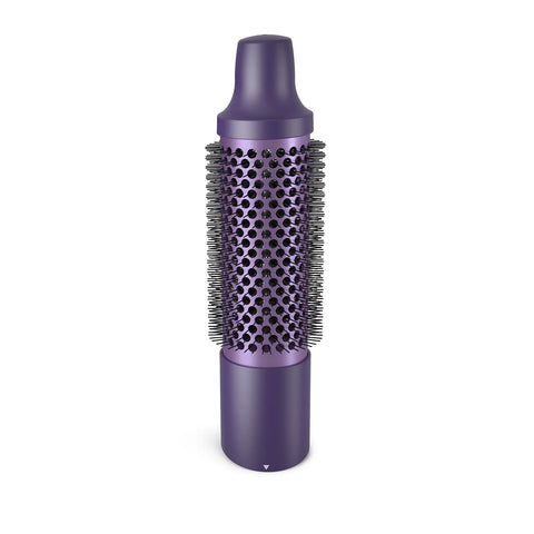 Philips BHA305/00 3000 Series Air Styler - image 3