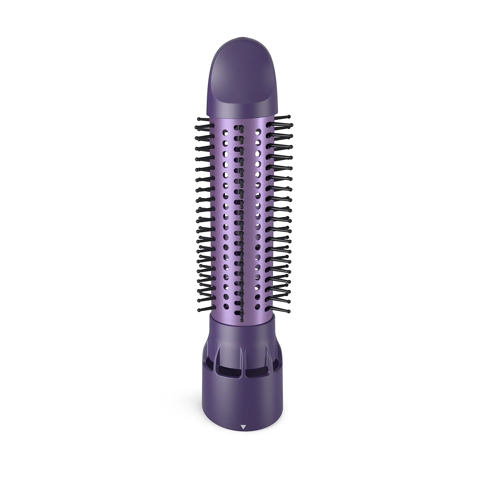 Philips BHA305/00 3000 Series Air Styler - image 4