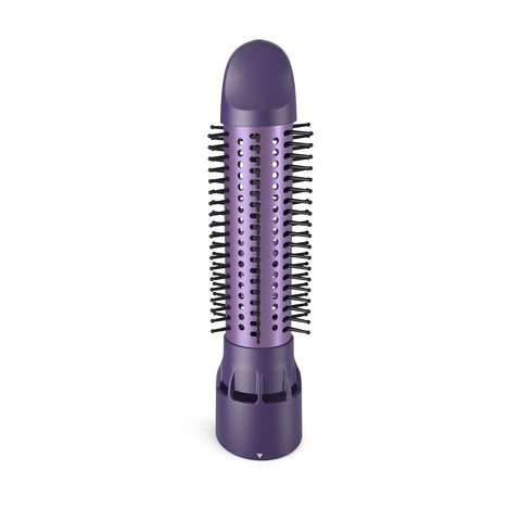 Philips BHA305/00 3000 Series Air Styler - image 4