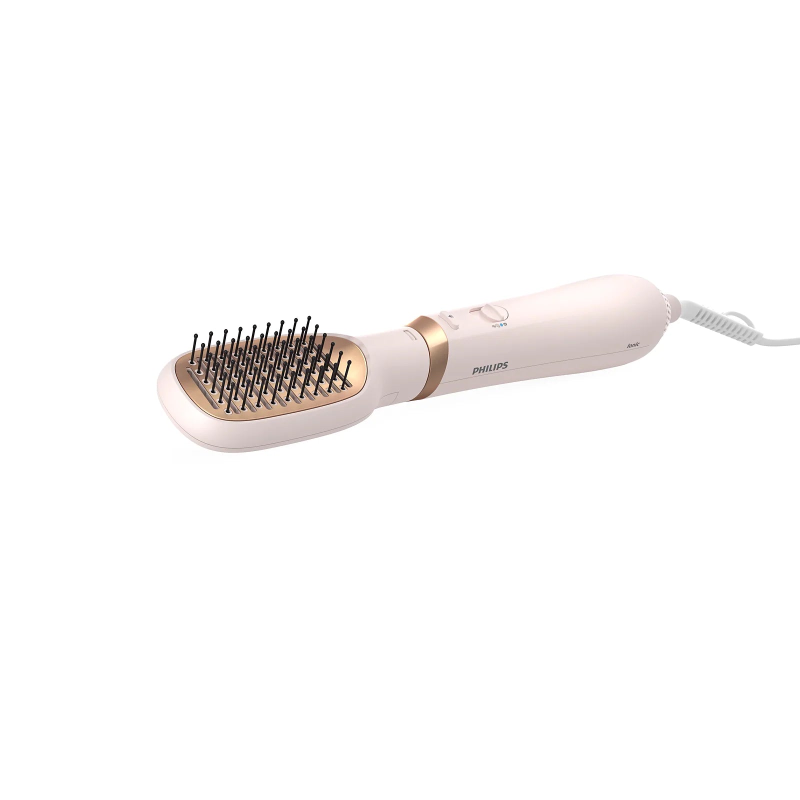 Philips BHA310/00 3000 Series Air Styler - image 1