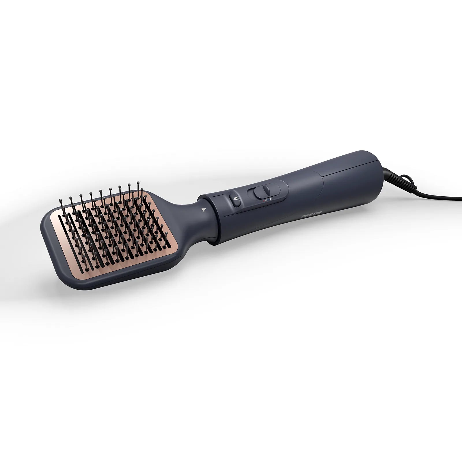 Philips BHA530/03 5000 Series Air Styler - image 1