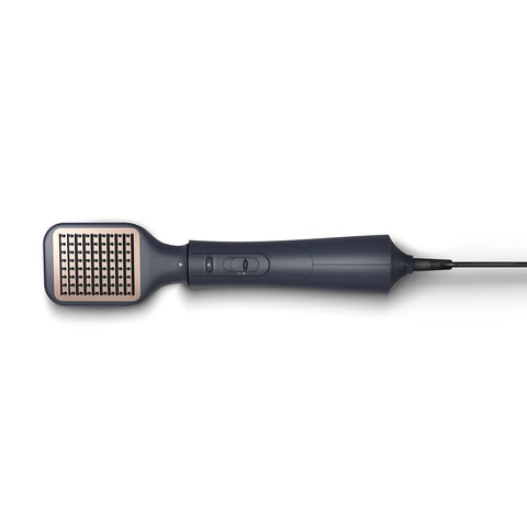 Philips BHA530/03 5000 Series Air Styler - image 2
