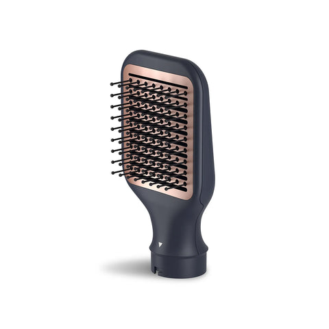 Philips BHA530/03 5000 Series Air Styler - image 3