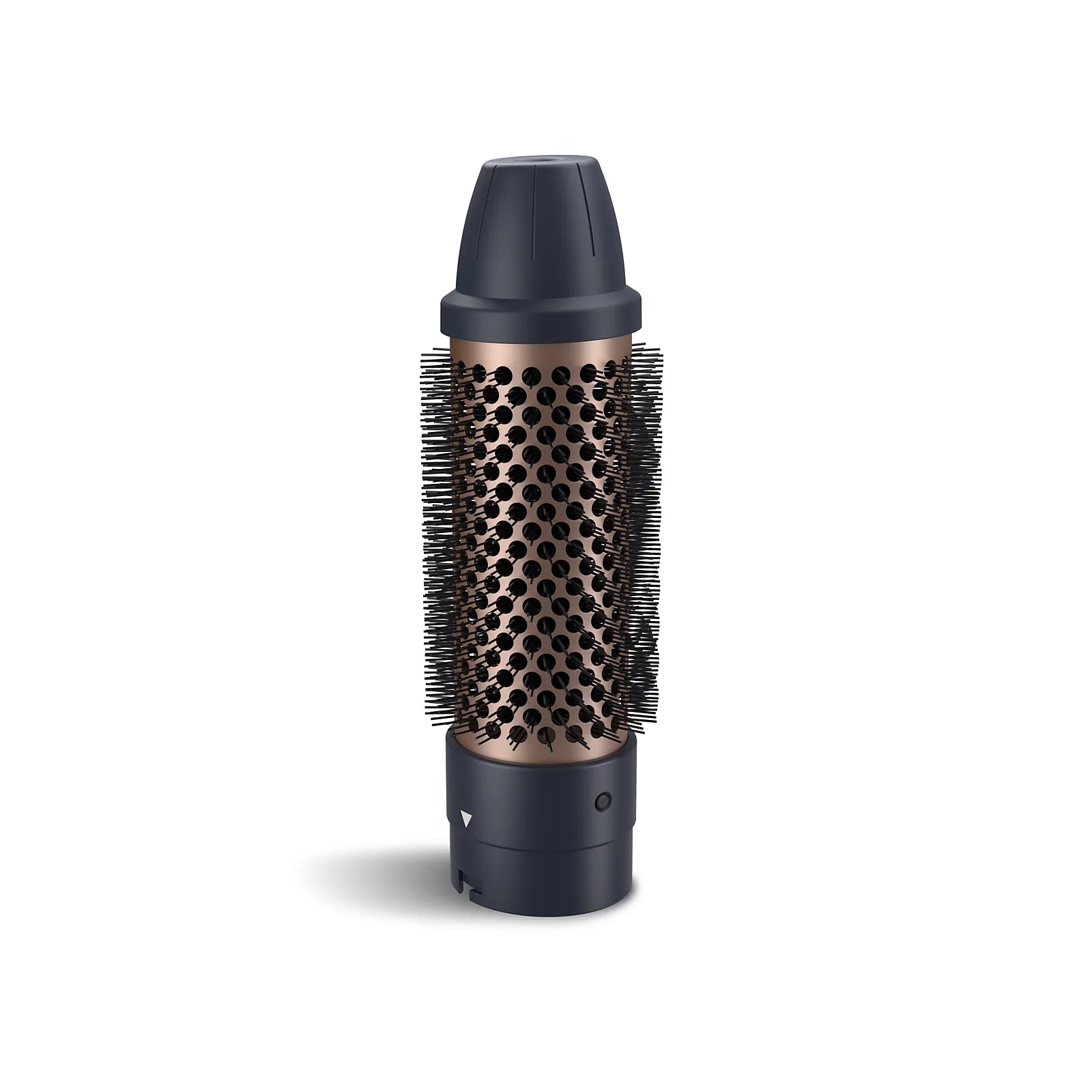 Philips BHA530/03 5000 Series Air Styler - image 4