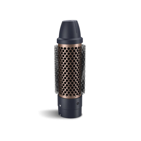 Philips BHA530/03 5000 Series Air Styler - image 4