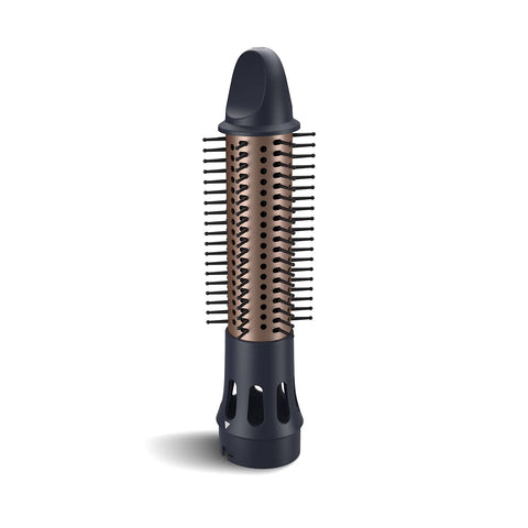 Philips BHA530/03 5000 Series Air Styler - image 5