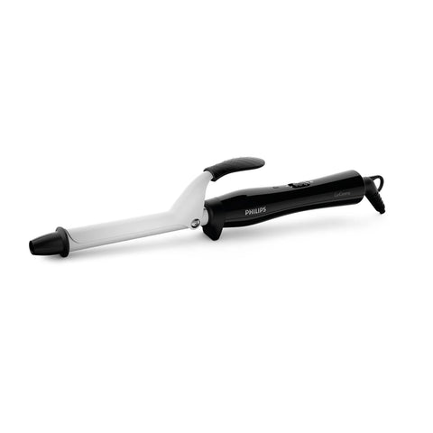 Philips BHB862/03 StyleCare Essential Hair Curler - image 1