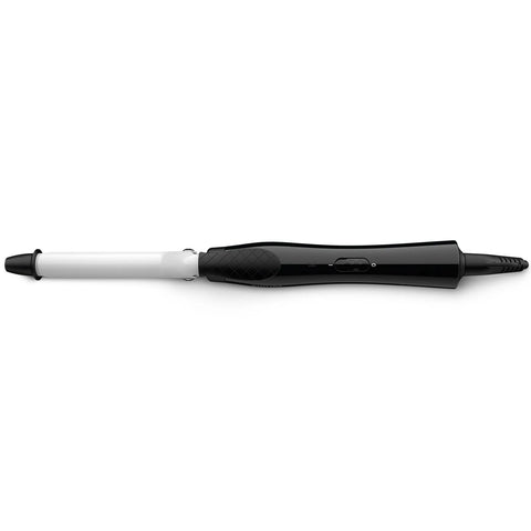 Philips BHB862/03 StyleCare Essential Hair Curler - image 2