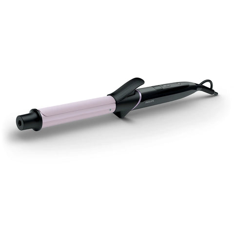 Philips BHB864/03 StyleCare Hair Curler - image 1
