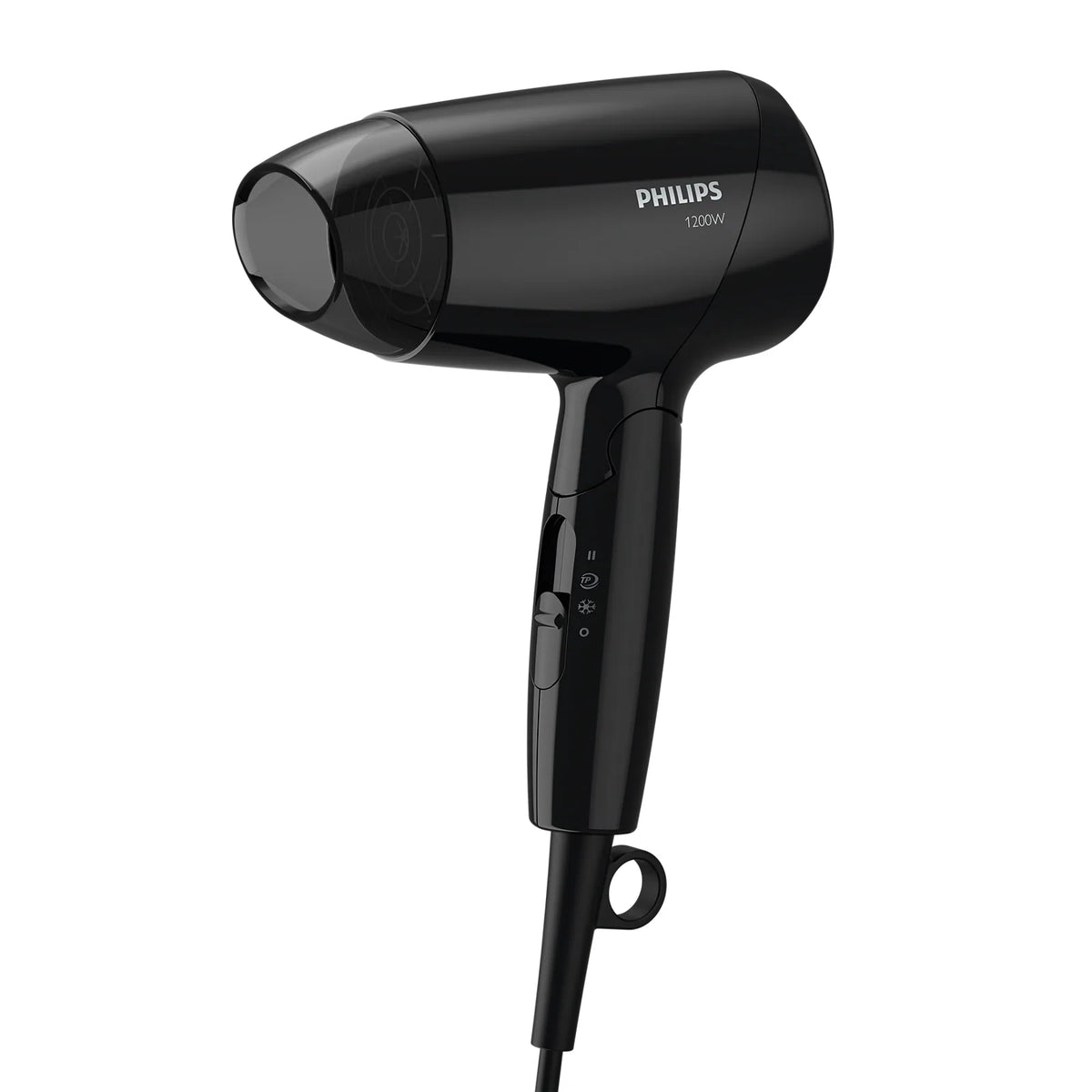 Philips BHC010/13 EssentialCare Hair Dryer - image 1