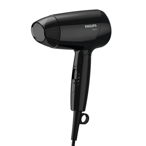 Philips BHC010/13 EssentialCare Hair Dryer - image 1