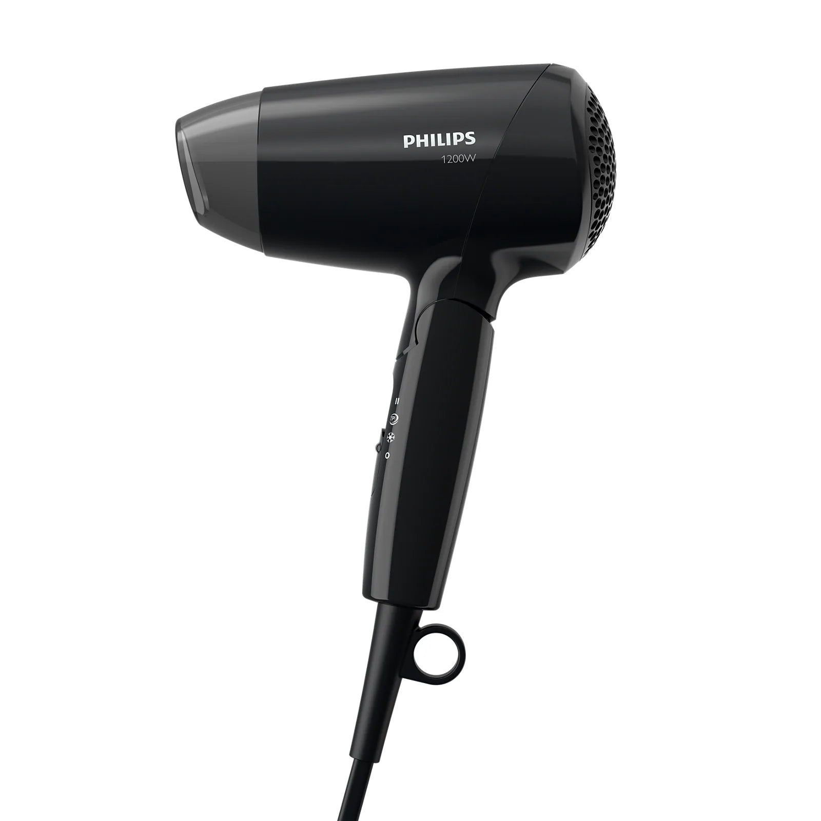 Philips BHC010/13 EssentialCare Hair Dryer - image 2