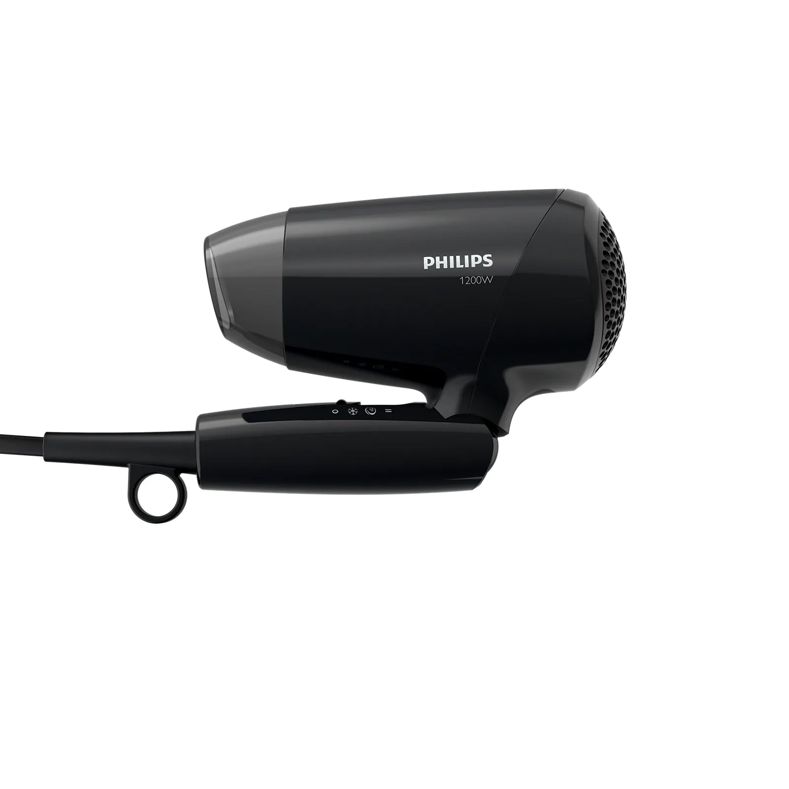 Philips BHC010/13 EssentialCare Hair Dryer - image 3