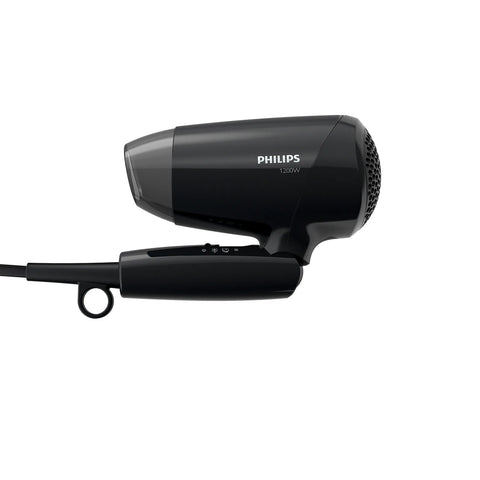 Philips BHC010/13 EssentialCare Hair Dryer - image 3