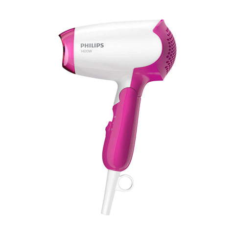 Philips BHD003/03 DryCare Essential Hair Dryer - image 2