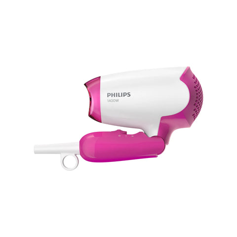 Philips BHD003/03 DryCare Essential Hair Dryer - image 3