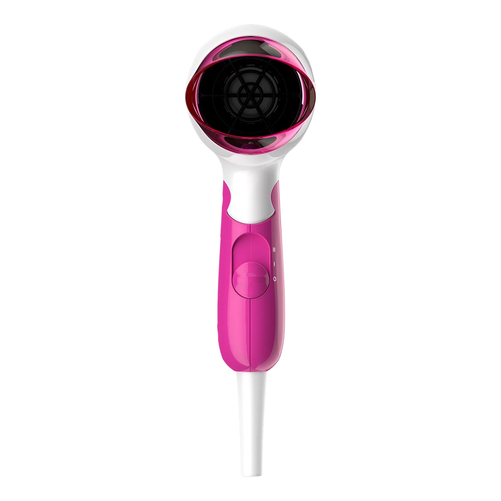 Philips BHD003/03 DryCare Essential Hair Dryer - image 4