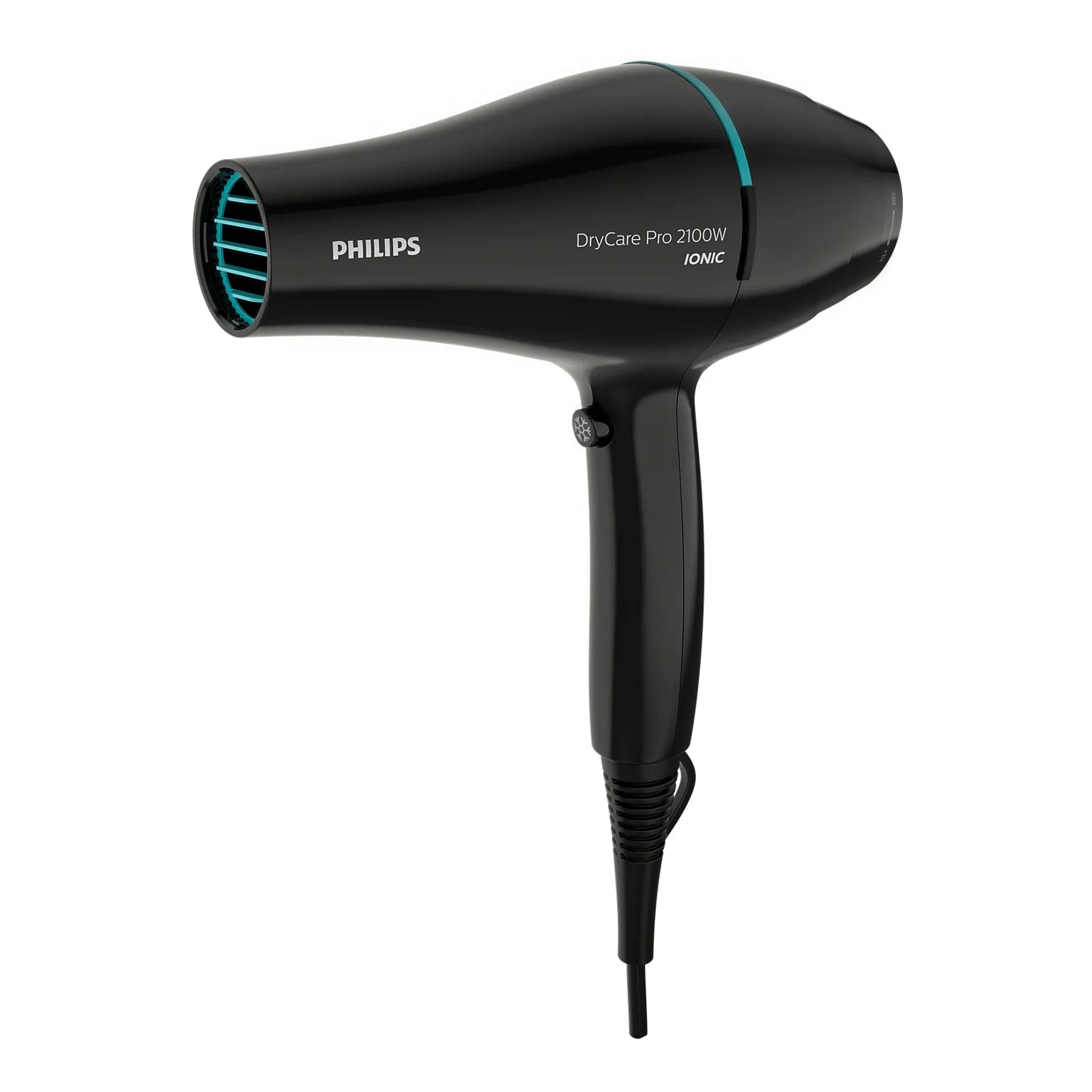 Philips BHD272/03 DryCare Pro Hair Dryer - image 2