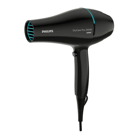 Philips BHD272/03 DryCare Pro Hair Dryer - image 2