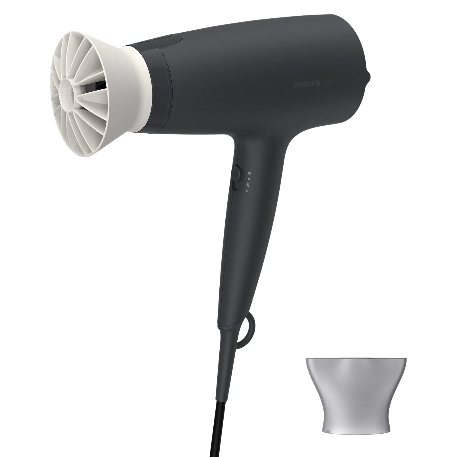 Philips BHD302/13 3000 Series Hair Dryer - image 1