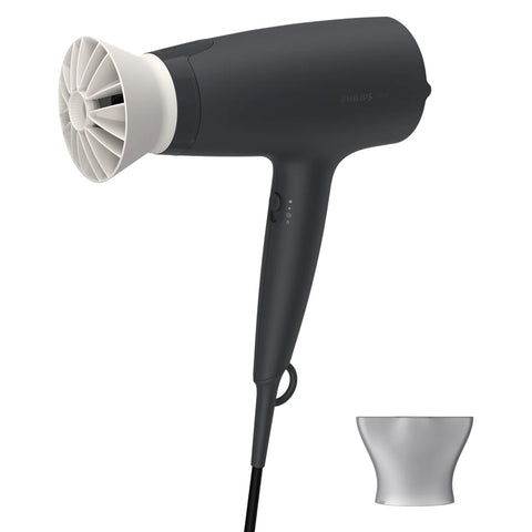 Philips BHD302/13 3000 Series Hair Dryer - image 1