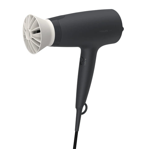 Philips BHD302/13 3000 Series Hair Dryer - image 2