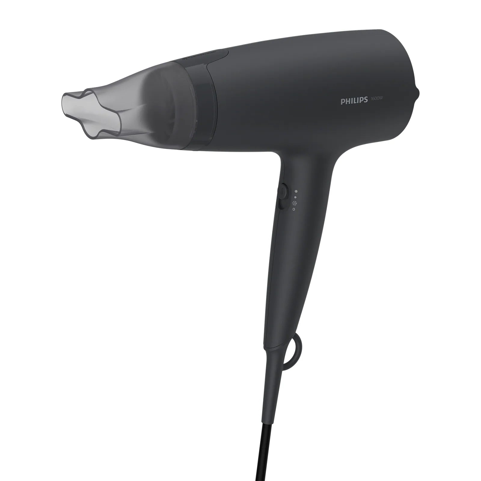 Philips BHD302/13 3000 Series Hair Dryer - image 3