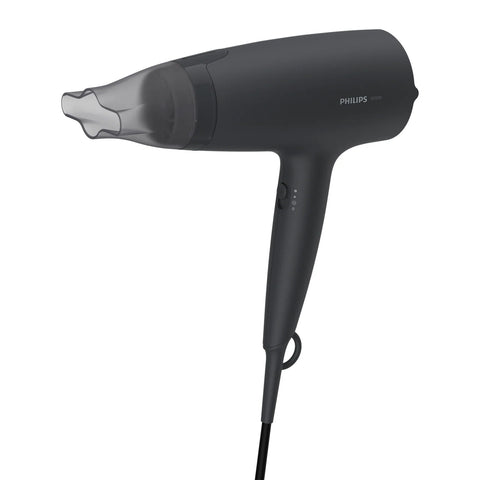 Philips BHD302/13 3000 Series Hair Dryer - image 3