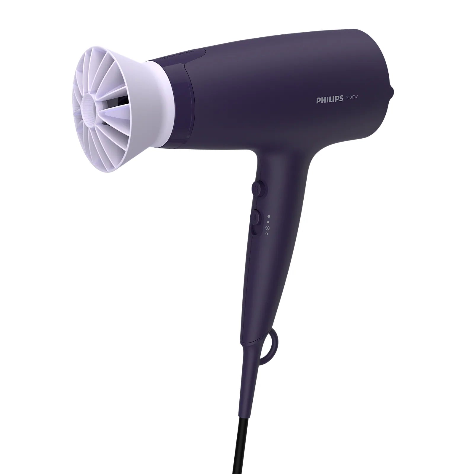 Philips BHD340/13 3000 Series Hair Dryer - image 2