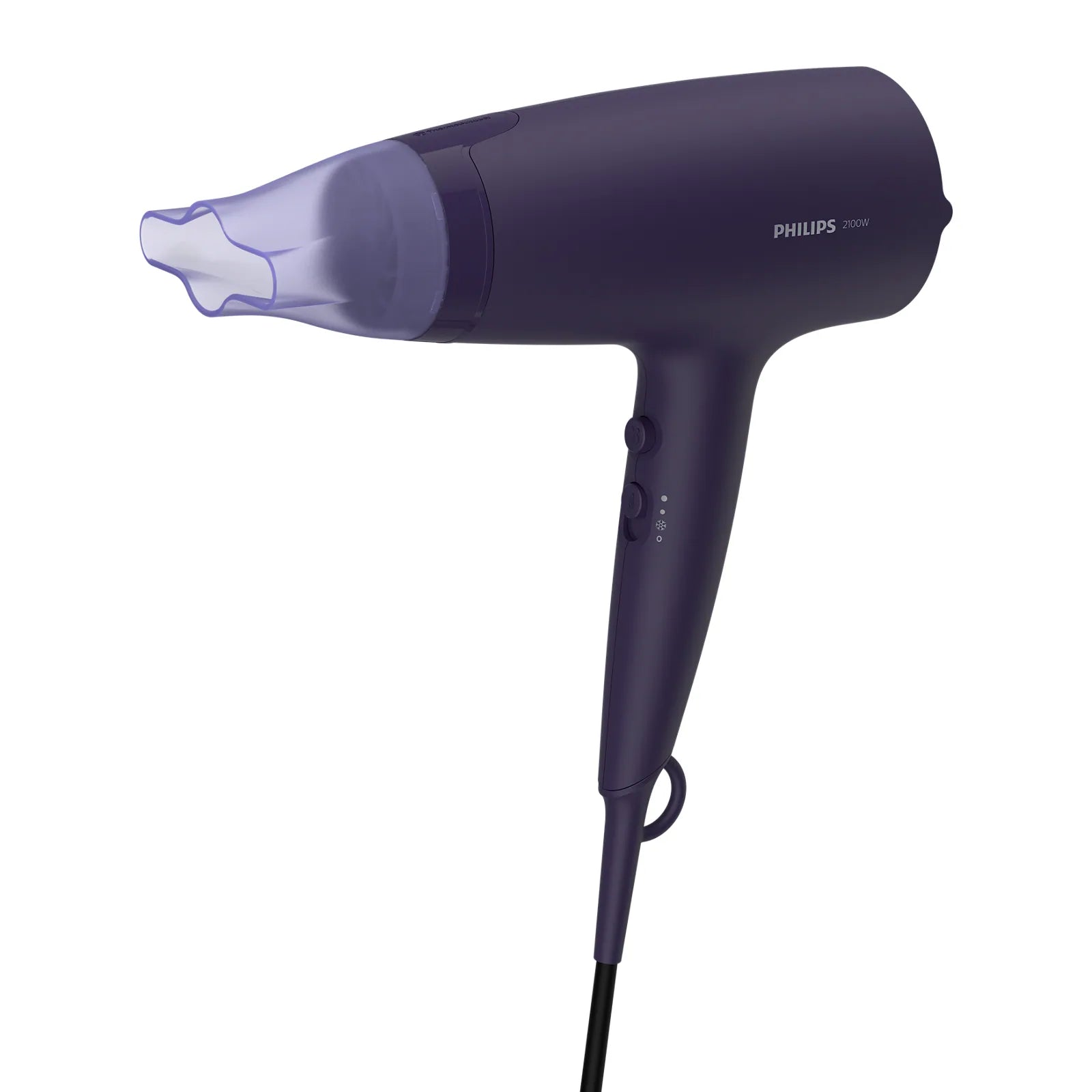 Philips BHD340/13 3000 Series Hair Dryer - image 3