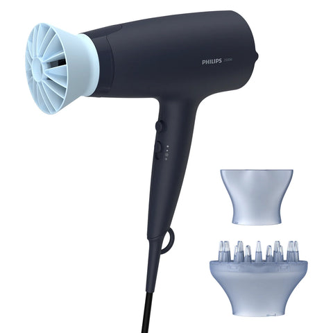 Philips BHD360/23 3000 Series Hair Dryer - image 1
