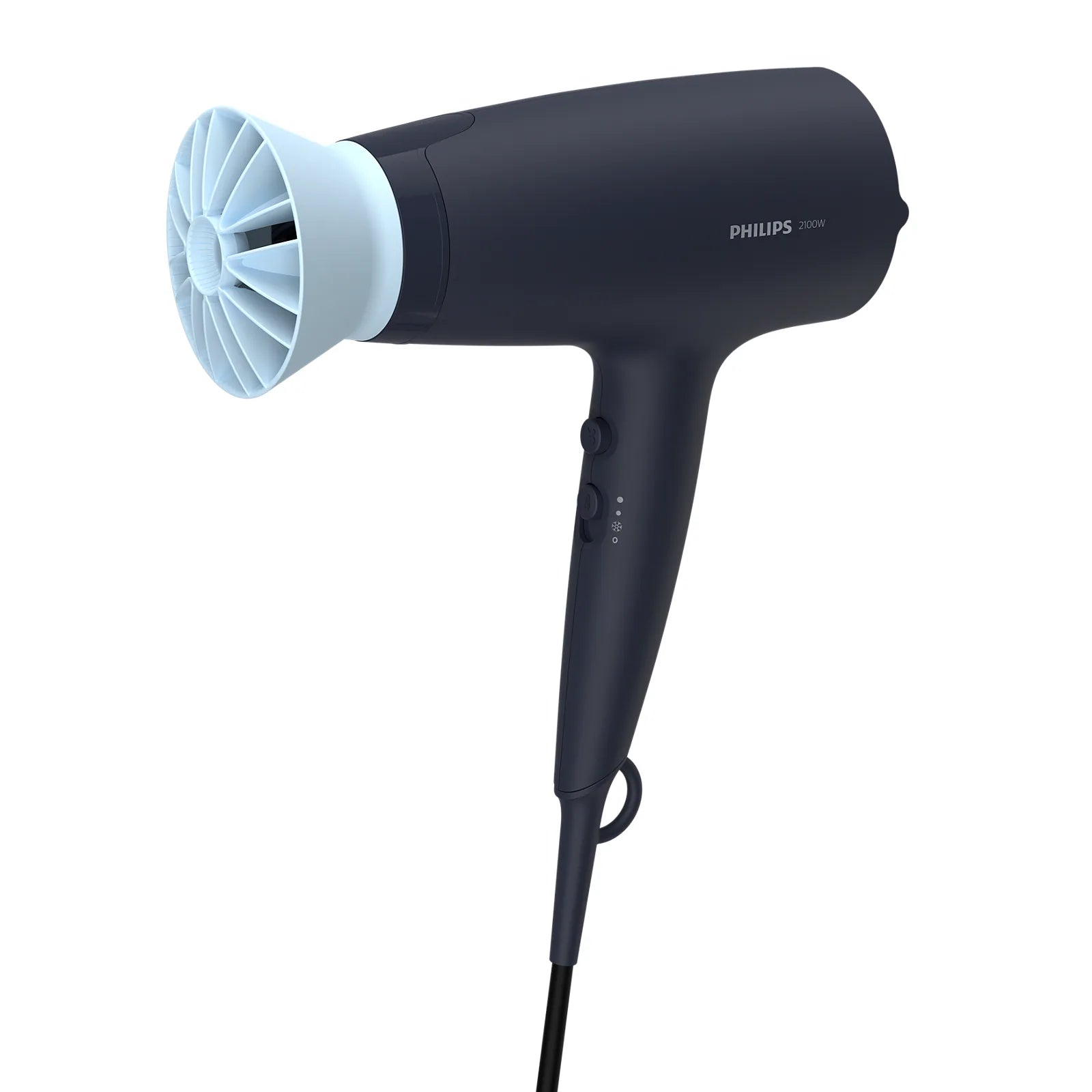 Philips BHD360/23 3000 Series Hair Dryer - image 2