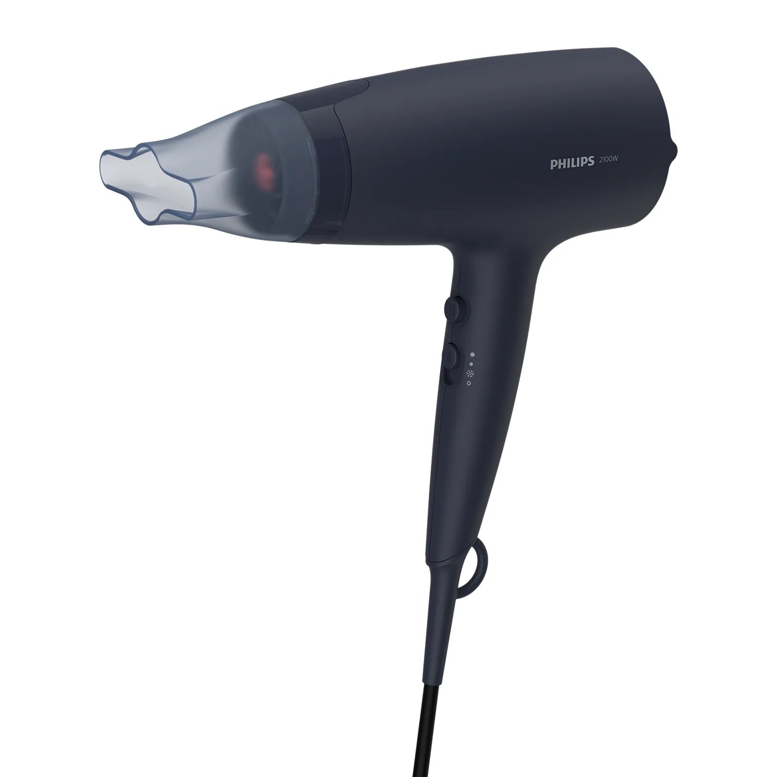 Philips BHD360/23 3000 Series Hair Dryer - image 3