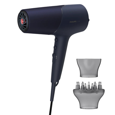 Philips BHD510/03 5000 Series Hair Dryer - image 1