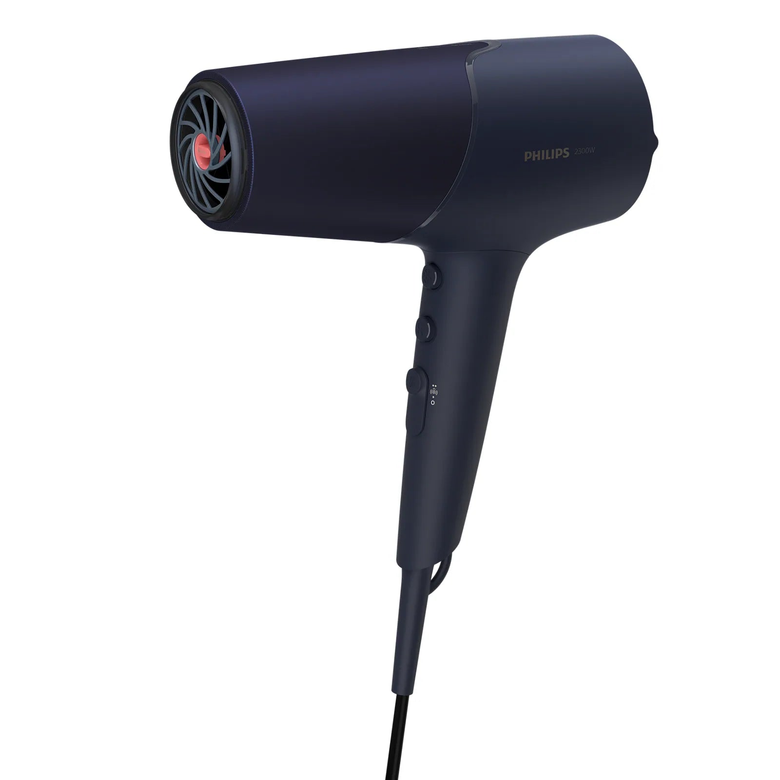 Philips BHD510/03 5000 Series Hair Dryer - image 2