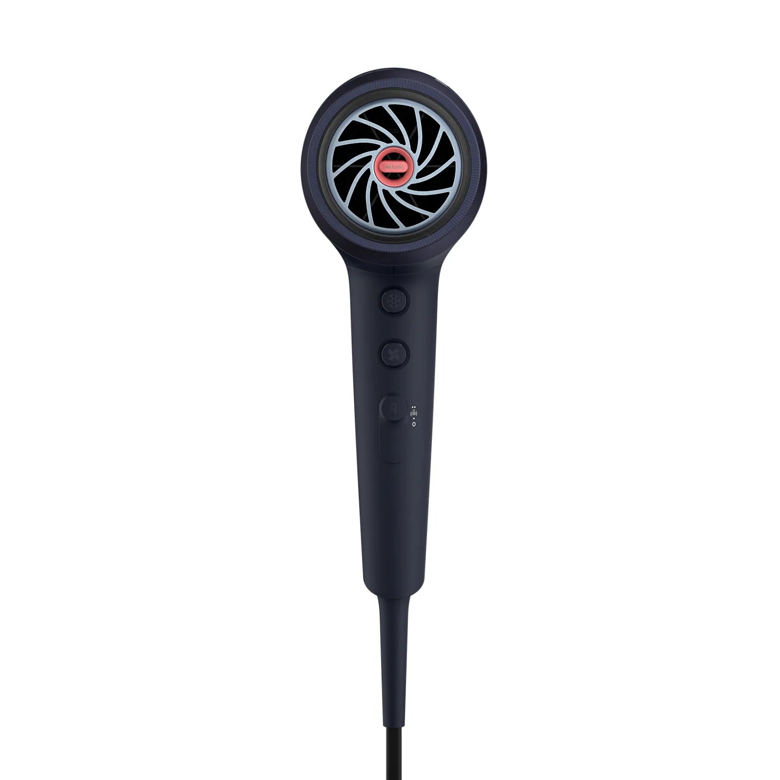 Philips BHD510/03 5000 Series Hair Dryer - image 3