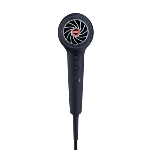 Philips BHD510/03 5000 Series Hair Dryer - image 3