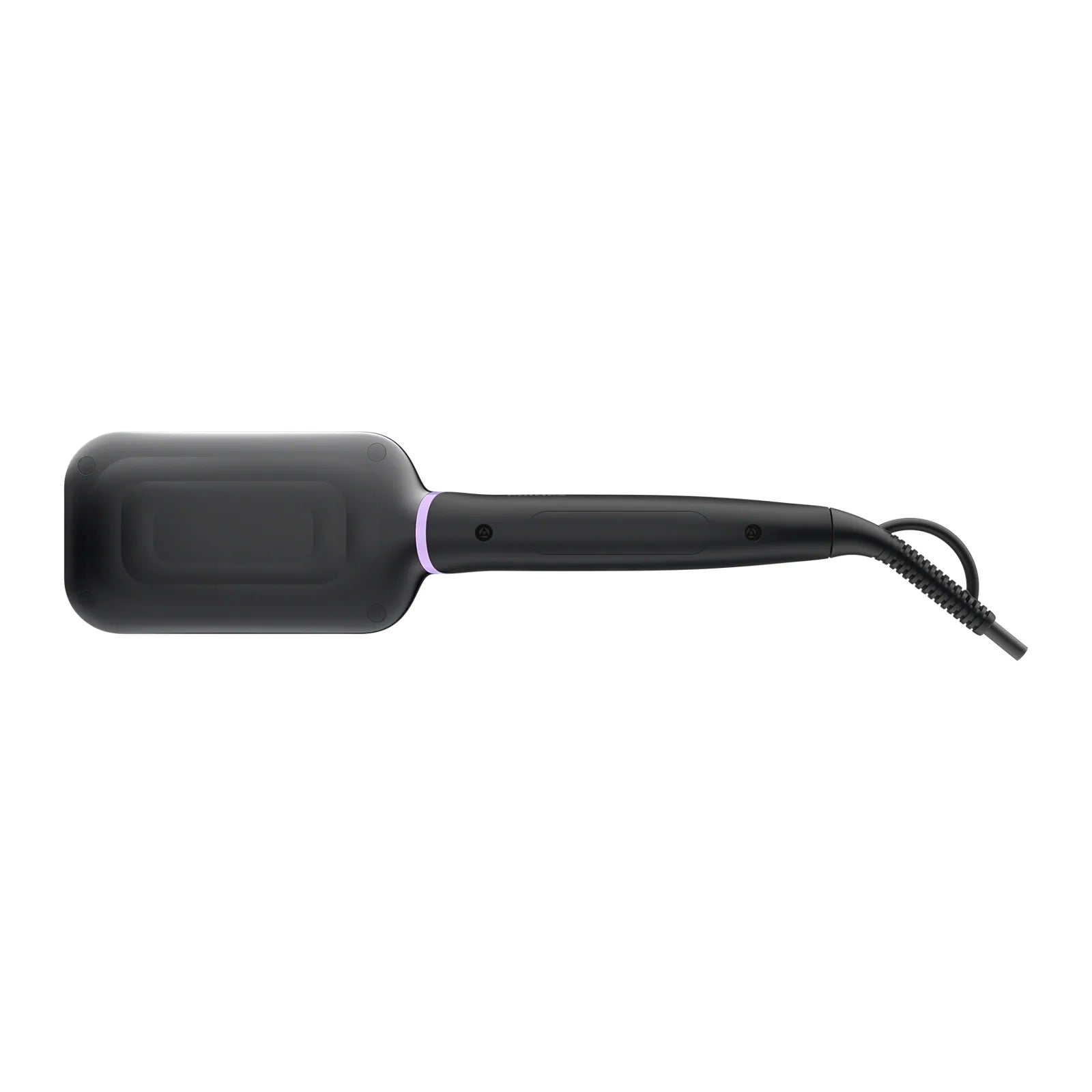 Philips BHH880/03 StyleCare Essential Heated Straightening Brush - image 3