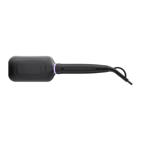 Philips BHH880/03 StyleCare Essential Heated Straightening Brush - image 3