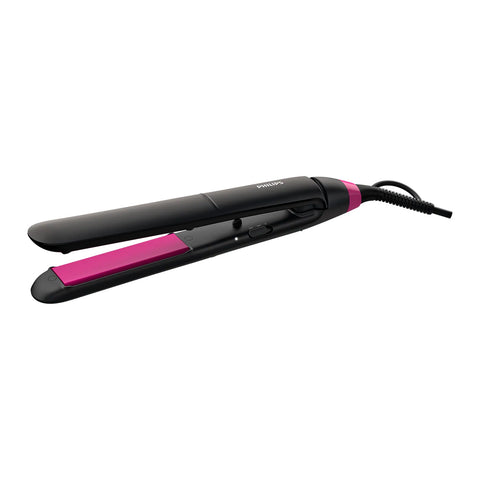 Philips BHS375/03 StraightCare Essential ThermoProtect Hair Straightener - image 1