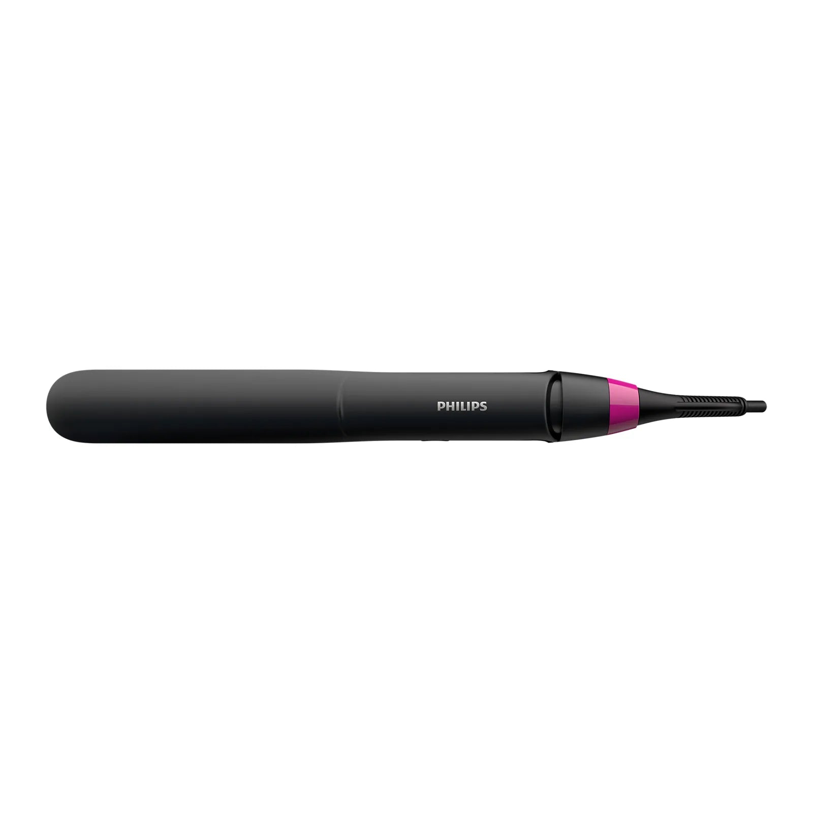 Philips BHS375/03 StraightCare Essential ThermoProtect Hair Straightener - image 3