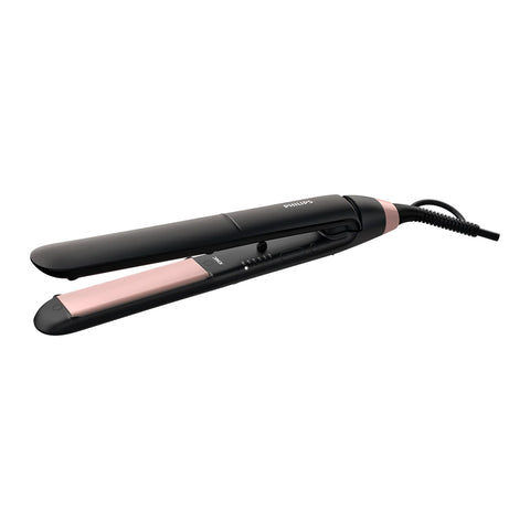 Philips BHS378/00 StraightCare Essential ThermoProtect Hair Straightener - image 1