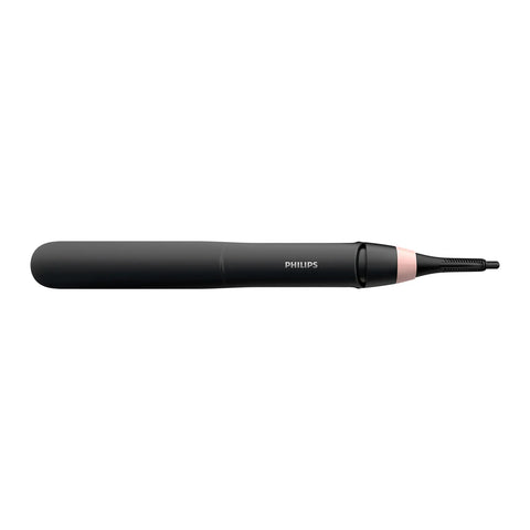 Philips BHS378/00 StraightCare Essential ThermoProtect Hair Straightener - image 3