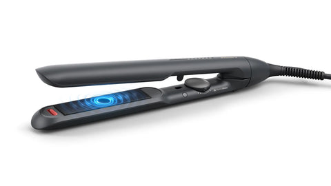 Philips BHS510/03 5000 Series Hair Straightener - image 1