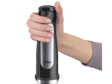 BRAUN 7035BI  MultiQuick 7 Hand blender   BRAUN 7035BI  MultiQuick 7 Hand blender Price In Pakistan    Braun MultiQuick Hand blender  braun home appliances  