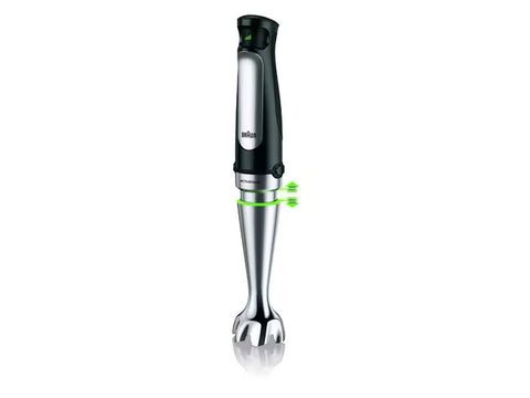 BRAUN 7035BI  MultiQuick 7 Hand blender   BRAUN 7035BI  MultiQuick 7 Hand blender Price In Pakistan    Braun MultiQuick Hand blender  braun home appliances  