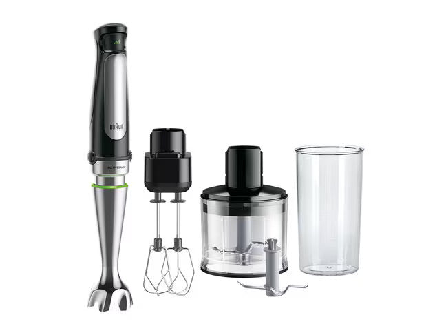 BRAUN 7035BI  MultiQuick 7 Hand blender   BRAUN 7035BI  MultiQuick 7 Hand blender Price In Pakistan    Braun MultiQuick Hand blender  braun home appliances  