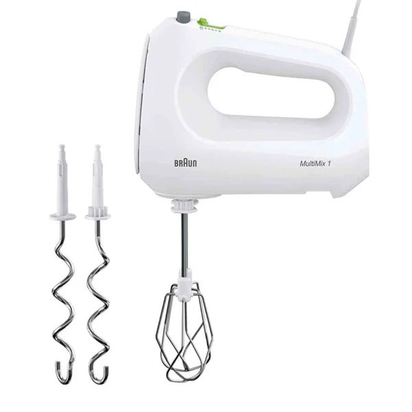 BRAUN HM1010   MULTIMIX 1 HAND MIXER  braun hm1010 hand mixer   braun