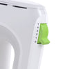 BRAUN HM 1100 MULTIMIX 1 HAND MIXER     BRAUN HM 1100 MULTIMIX 1 HAND MIXER  Price In Pakistan      